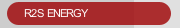 R2S ENERGY